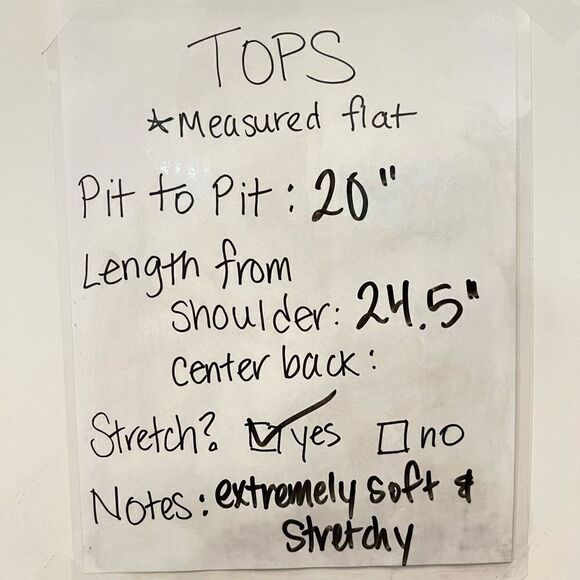 Helmut Lang Women’s XS Cream Wool Blend Oversized Distressed Sweater $425 - Picture 8 of 8